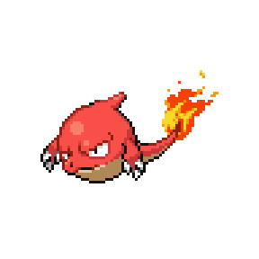 Charorb Sprite Image
