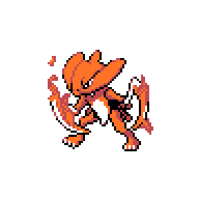 Chartops Sprite Image