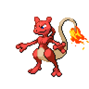 Chartwo Sprite Image
