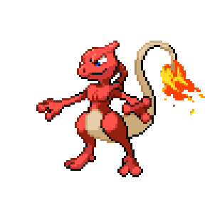 Chartwo Sprite Image
