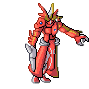 Charsharp Sprite Image