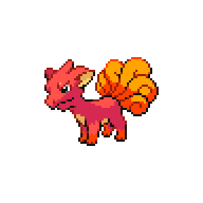 Charpix Sprite Image