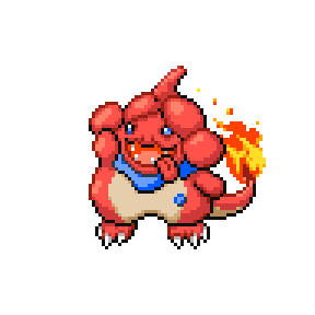 Charpuff Sprite Image