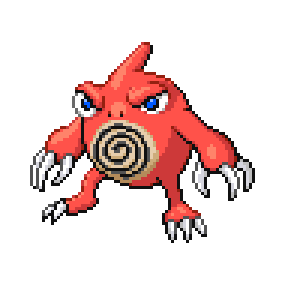 Charwhirl Sprite Image