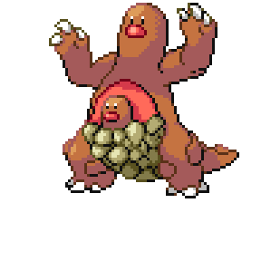 Digkhan Sprite Image