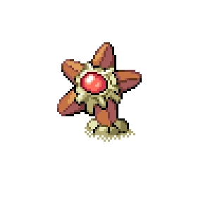 Digyu Sprite Image
