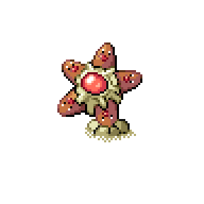Digyu Sprite Image