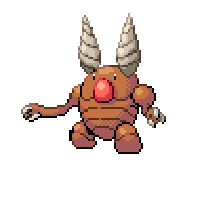 Digsir Sprite Image