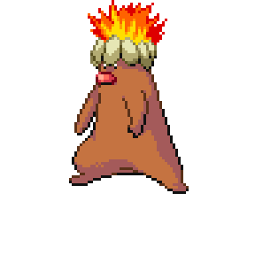 Diglosion Sprite Image
