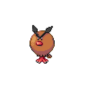 Dighoot Sprite Image