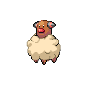 Digreep Sprite Image