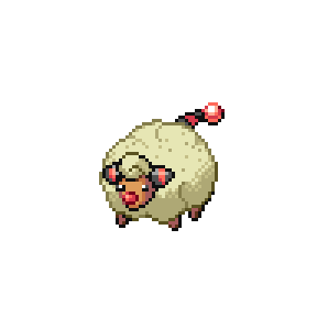 Digreep Sprite Image