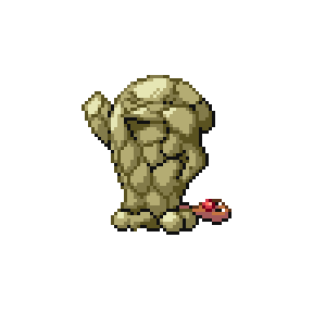 Digbuffet Sprite Image