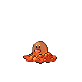 Diggma Sprite Image