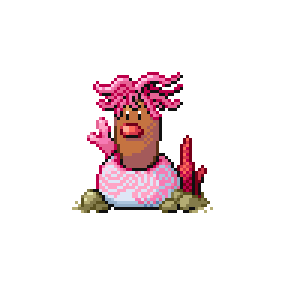 Digsola Sprite Image