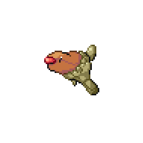 Digraid Sprite Image