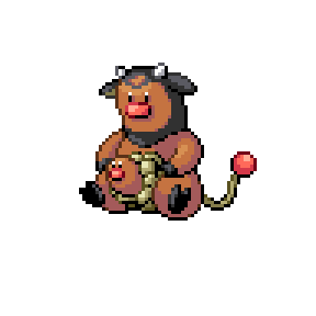 Digtank Sprite Image