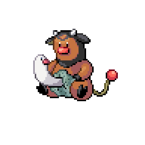 Digtank Sprite Image