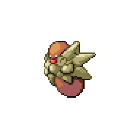 Digtar Sprite Image