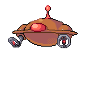 Digzone Sprite Image