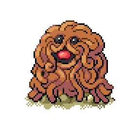 Diggrowth Sprite Image