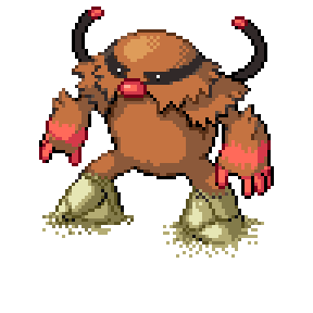 Digvire Sprite Image