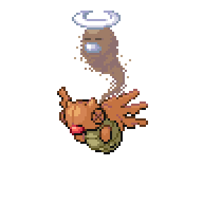 Diginja Sprite Image