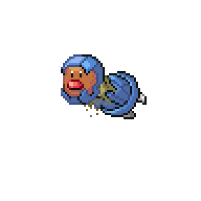 Digdum Sprite Image
