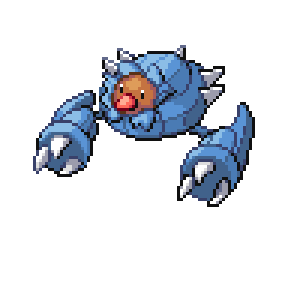 Digtang Sprite Image