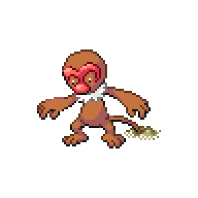 Digferno Sprite Image