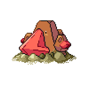 Digpass Sprite Image