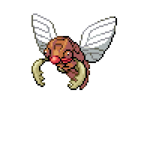 Digjask Sprite Image