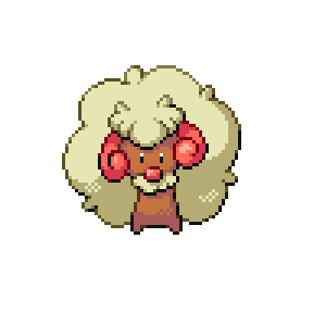 Digcott Sprite Image