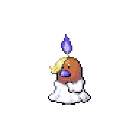 Digwick Sprite Image