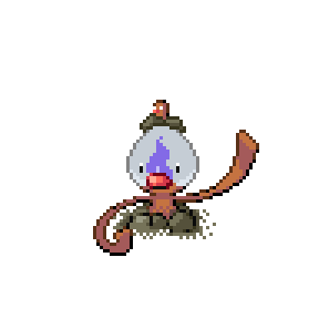 Digpent Sprite Image