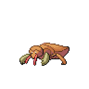 Digcada Sprite Image