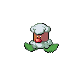 Digonee Sprite Image