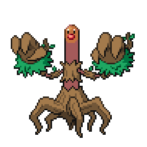 Digvenant Sprite Image