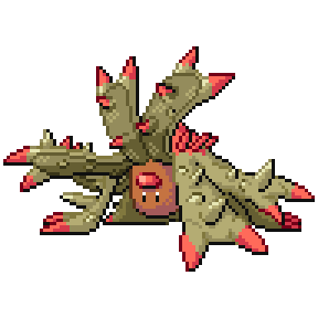 Digapex Sprite Image