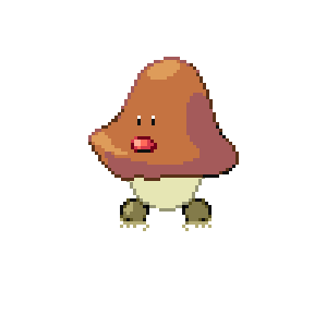 Digsect Sprite Image