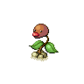 Digsprout Sprite Image