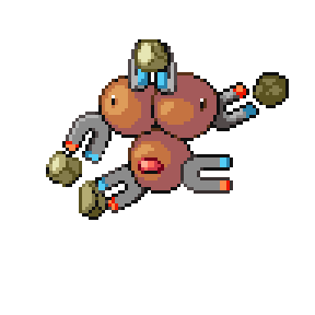 Digton Sprite Image