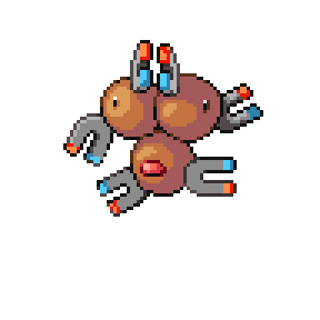 Digton Sprite Image