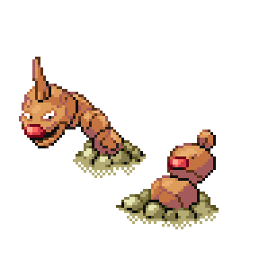 Dignix Sprite Image