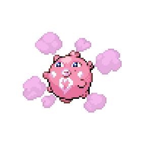 Luvfing Sprite Image