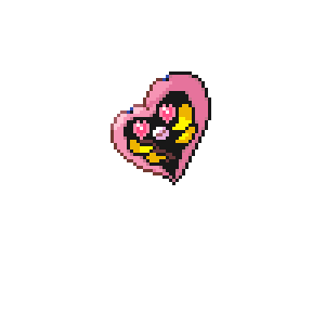 Luvto Sprite Image