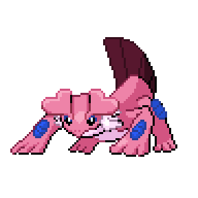 Luvpert Sprite Image
