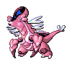 Luvaldo Sprite Image