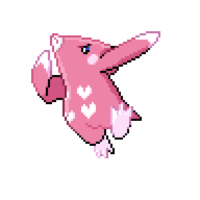 Luvplup Sprite Image