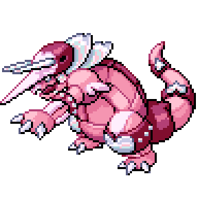 Luvgron Sprite Image